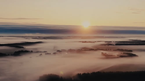 榆林新材料《 唱支山歌给党听》微视频