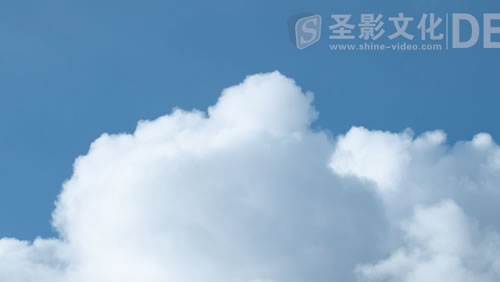 陕煤供应链 校招宣传片