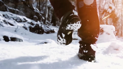 西安铁一中成立90年校庆宣传片