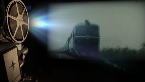 宝钛集团55周年宣传片