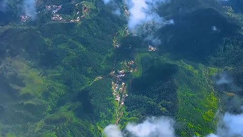 驭腾科技企业宣传片