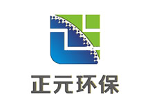 合作伙伴10