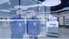 努力吧!圣影人,在每一个即将倦怠的时刻……(图17)