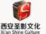 “爱亭煤·心服务”工会品牌视频后期制作中(图4)
