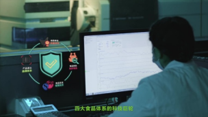image.gif