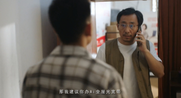 image.gif