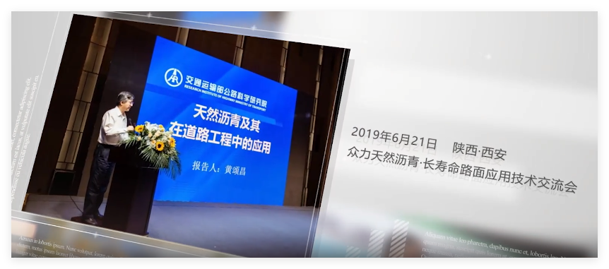 QQ_1747967188991.png